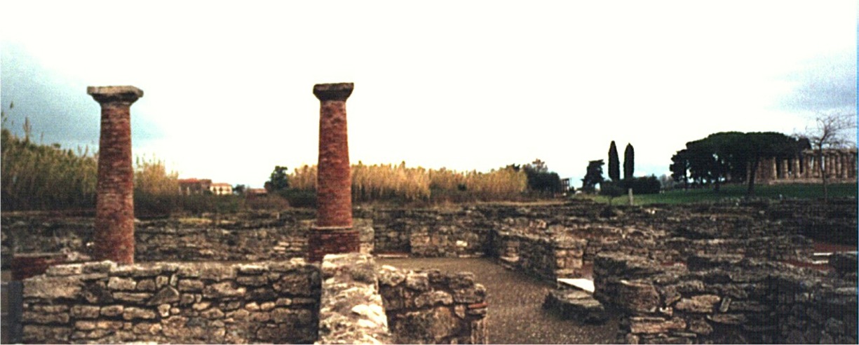 it paestum 26658_10.jpg